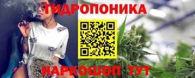 индика Малгобек