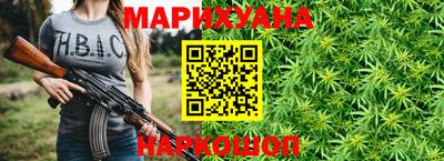 индика Малгобек